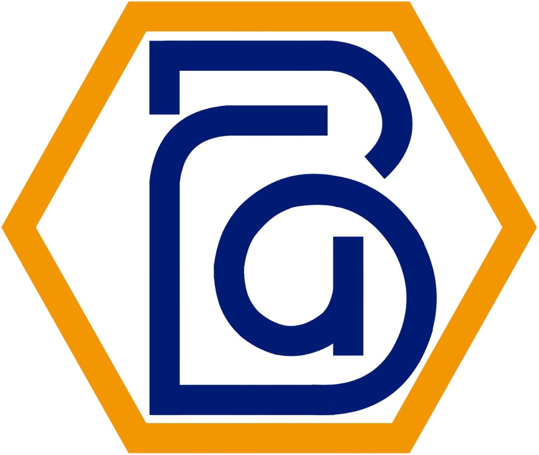 Brinx Academy Indonesia